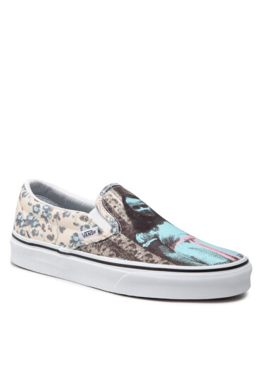 Vans Гуменки - Mera.bg