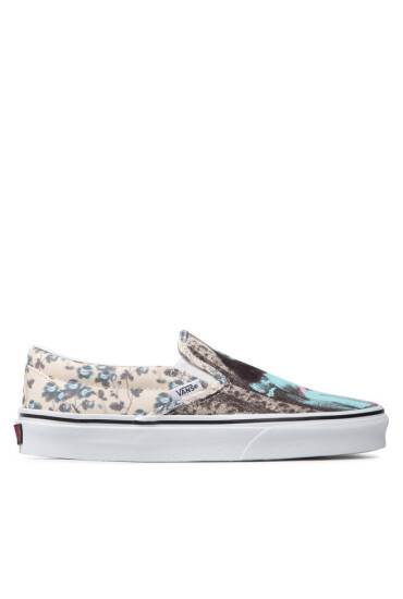Vans Гуменки - Mera.bg