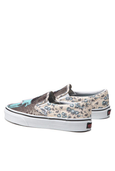 Vans Гуменки - Mera.bg