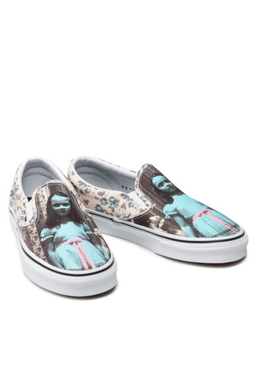 Vans Гуменки - Mera.bg