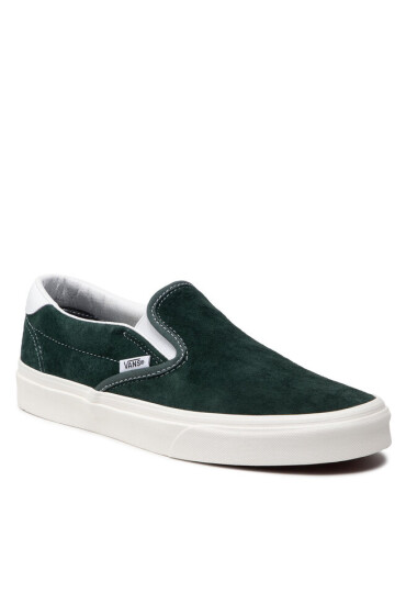 Vans Гуменки - Mera.bg