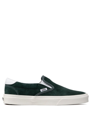 Vans Гуменки - Mera.bg