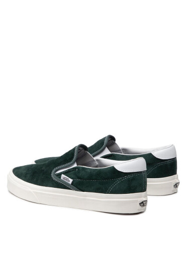 Vans Гуменки - Mera.bg