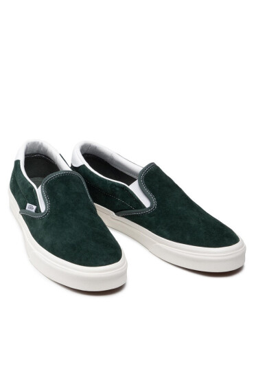 Vans Гуменки - Mera.bg
