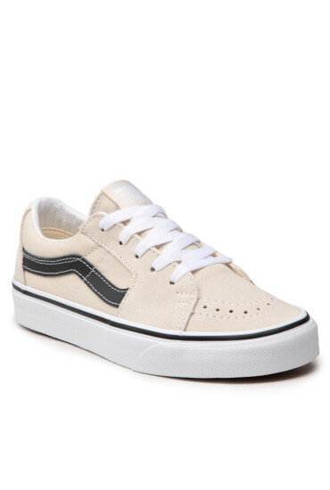 Vans Гуменки - Mera.bg