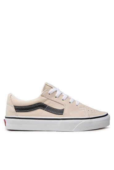Vans Гуменки - Mera.bg