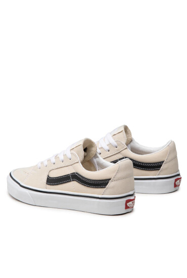 Vans Гуменки - Mera.bg