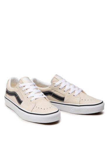 Vans Гуменки - Mera.bg
