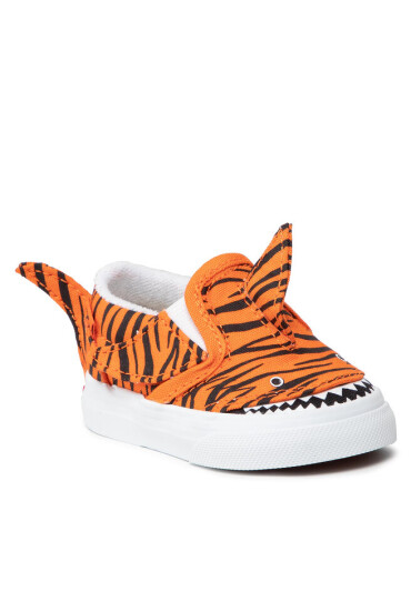 Vans Гуменки - Mera.bg