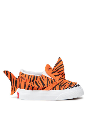 Vans Гуменки - Mera.bg