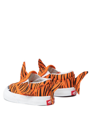 Vans Гуменки - Mera.bg