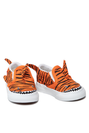 Vans Гуменки - Mera.bg