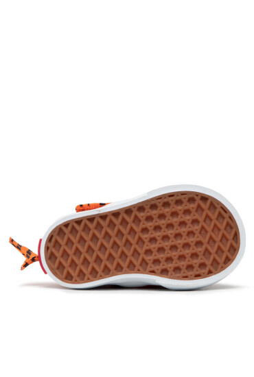 Vans Гуменки - Mera.bg