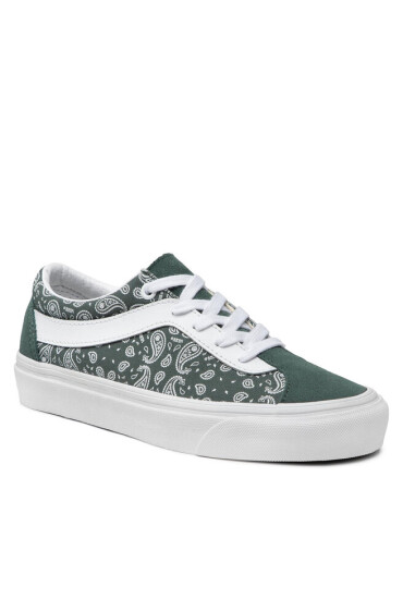 Vans Гуменки - Mera.bg