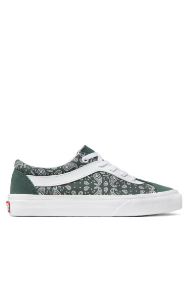 Vans Гуменки - Mera.bg