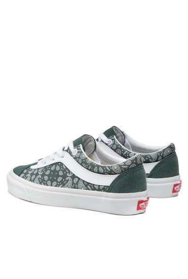 Vans Гуменки - Mera.bg