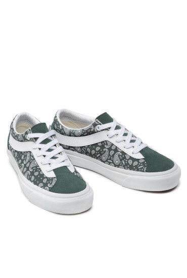Vans Гуменки - Mera.bg
