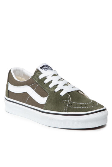 Vans Гуменки - Mera.bg