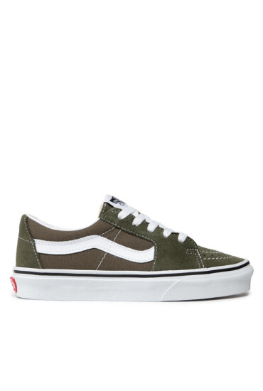 Vans Гуменки - Mera.bg