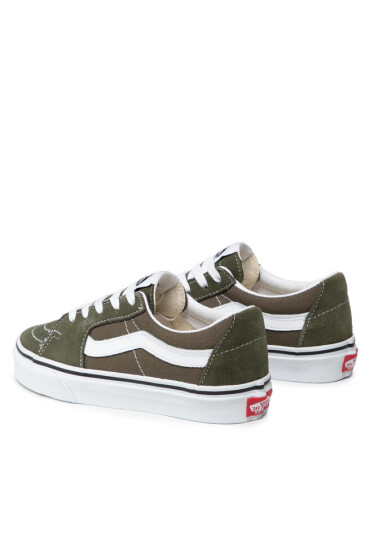 Vans Гуменки - Mera.bg