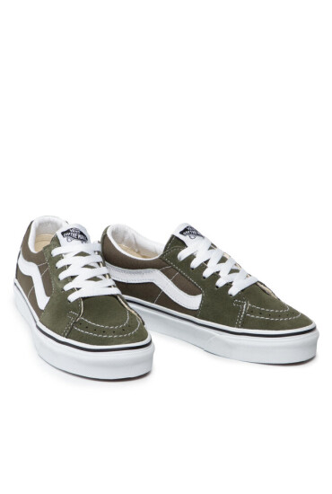 Vans Гуменки - Mera.bg