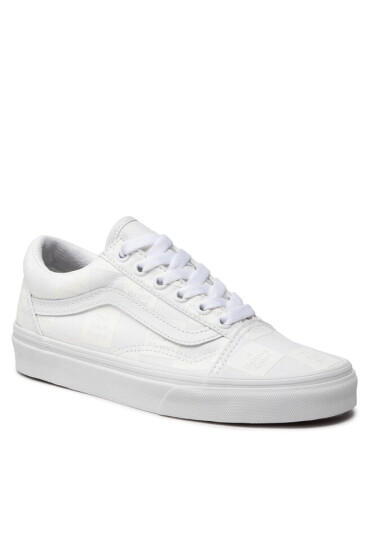 Vans Гуменки - Mera.bg