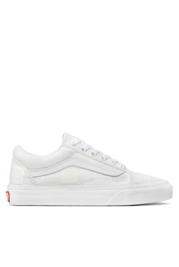 Vans Гуменки - Mera.bg