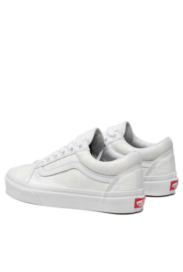 Vans Гуменки - Mera.bg