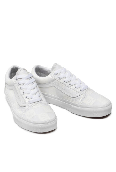 Vans Гуменки - Mera.bg