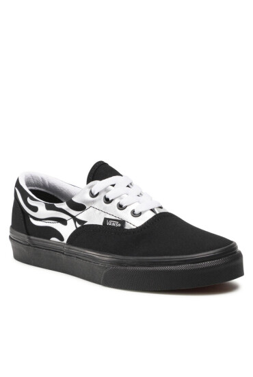 Vans Гуменки - Mera.bg