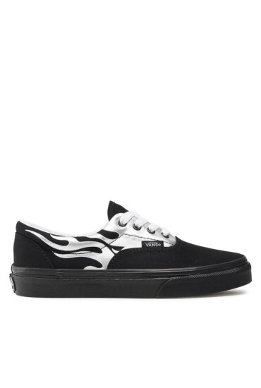 Vans Гуменки - Mera.bg