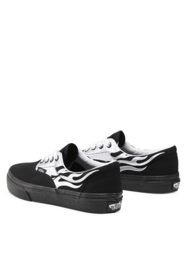 Vans Гуменки - Mera.bg