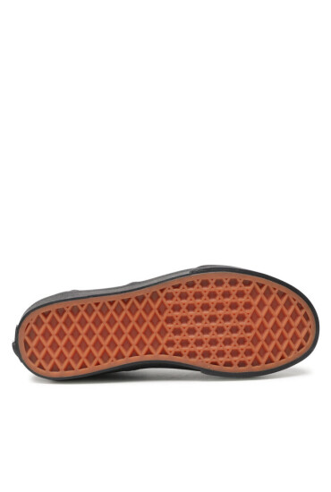 Vans Гуменки - Mera.bg