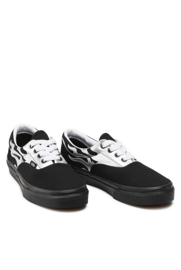 Vans Гуменки - Mera.bg