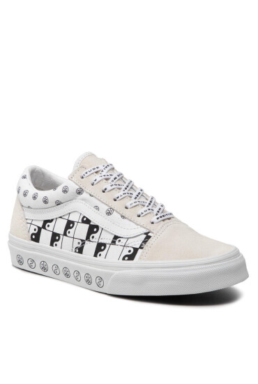 Vans Гуменки - Mera.bg
