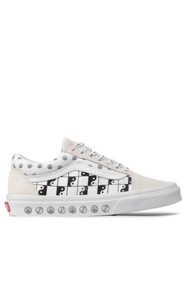 Vans Гуменки - Mera.bg