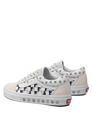 Vans Гуменки - Mera.bg