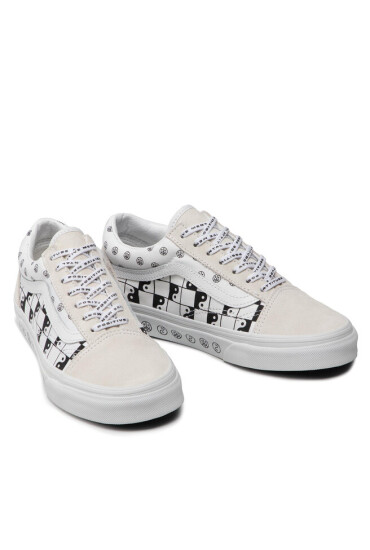 Vans Гуменки - Mera.bg