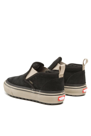 Vans Гуменки - Mera.bg