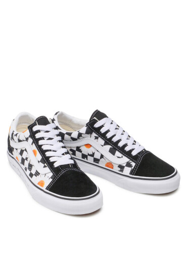 Vans Гуменки - Mera.bg