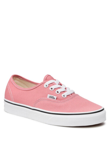 Vans Гуменки - Mera.bg