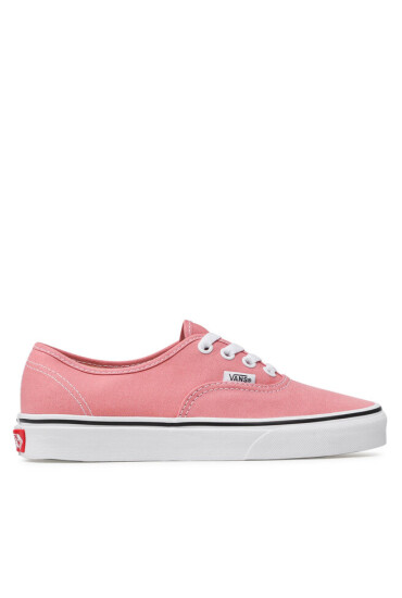Vans Гуменки - Mera.bg