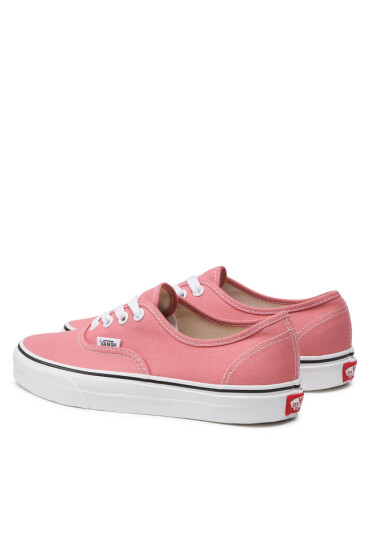 Vans Гуменки - Mera.bg