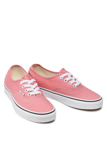 Vans Гуменки - Mera.bg
