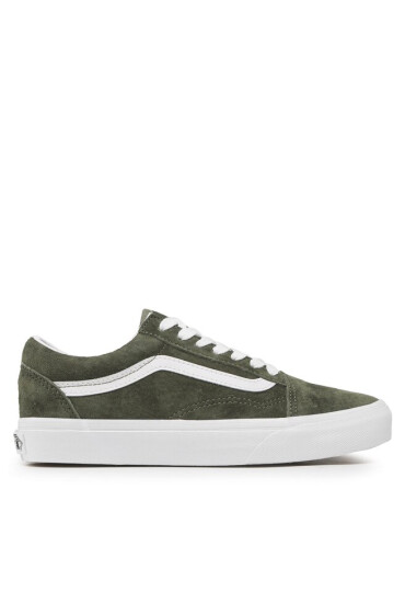 Vans Гуменки - Mera.bg