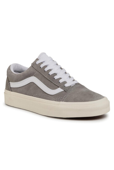 Vans Гуменки - Mera.bg