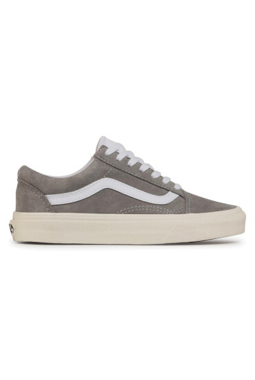 Vans Гуменки - Mera.bg