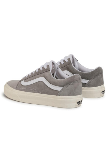 Vans Гуменки - Mera.bg