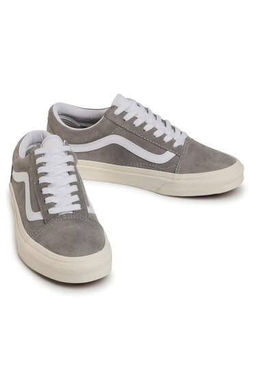 Vans Гуменки - Mera.bg