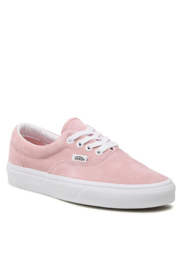 Vans Гуменки - Mera.bg